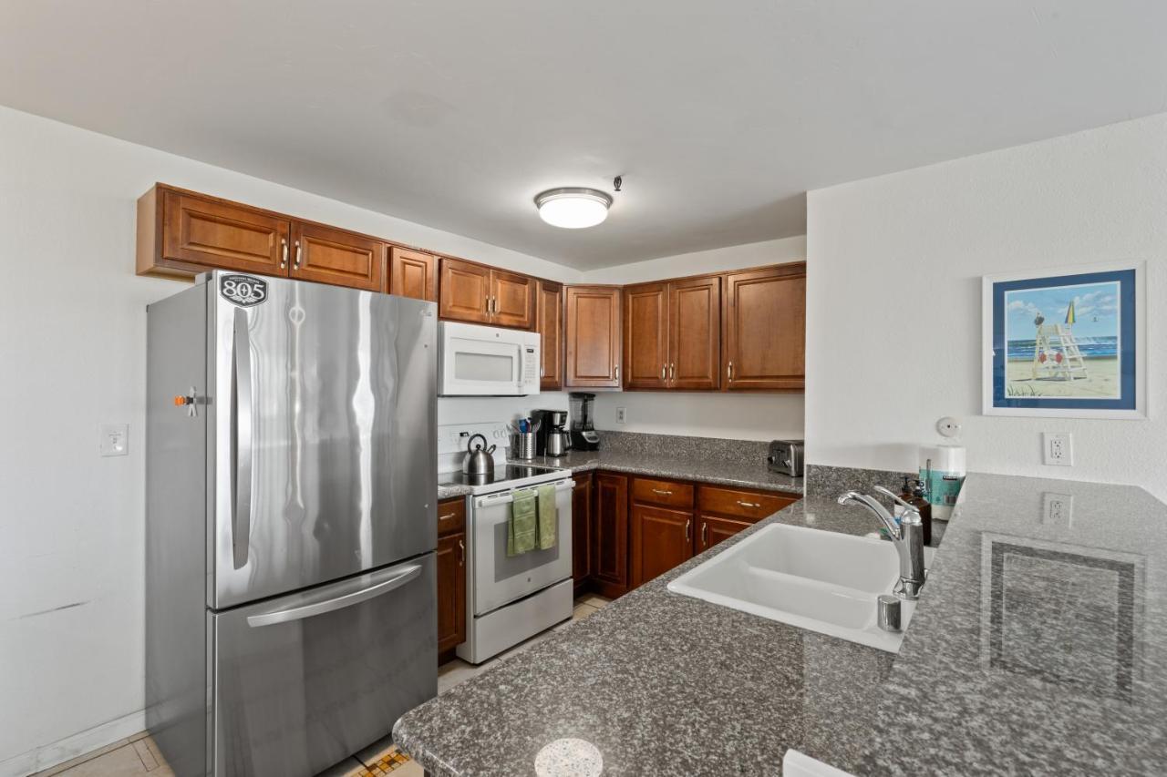 Villa Belmont Ocean Views - Massive Private Deck, Grill & Parking San Diego Esterno foto