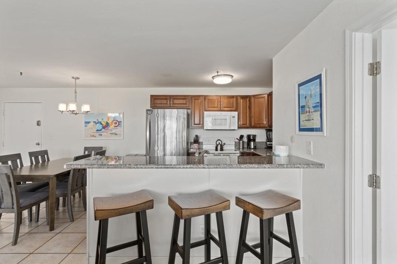 Villa Belmont Ocean Views - Massive Private Deck, Grill & Parking San Diego Esterno foto